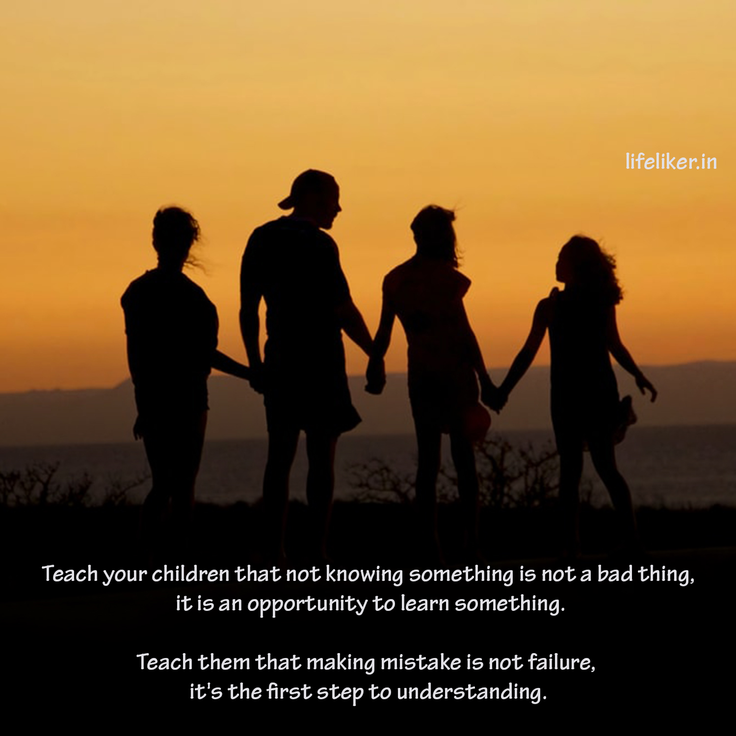 Parent Motivational Quotes, Parent Quotes